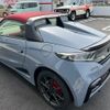 honda s660 2022 quick_quick_JW5_JW5-6203072 image 16