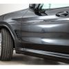 bmw alpina 2019 -BMW--BMW Alpina 3DA-LU20--WAPDG0100KLU20032---BMW--BMW Alpina 3DA-LU20--WAPDG0100KLU20032- image 9