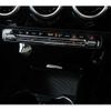 mercedes-benz a-class 2020 -MERCEDES-BENZ--Benz A Class 5BA-177084--W1K1770842V053703---MERCEDES-BENZ--Benz A Class 5BA-177084--W1K1770842V053703- image 16