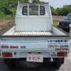 daihatsu hijet-truck 1984 -ダイハツ--ハイゼットトラック　４ＷＤ 9999--S66-118162---ダイハツ--ハイゼットトラック　４ＷＤ 9999--S66-118162- image 5