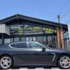 porsche panamera 2010 quick_quick_ABA-970M48A_WP0ZZZ97ZAL044835 image 8