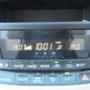 toyota alphard 2009 646828-Y2025050452F-12 image 17