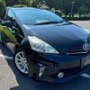 toyota prius-α 2011 -TOYOTA 【横浜 305ﾁ1650】--Prius α DAA-ZVW41W--ZVW41W-3022883---TOYOTA 【横浜 305ﾁ1650】--Prius α DAA-ZVW41W--ZVW41W-3022883- image 42