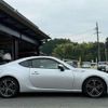 toyota 86 2012 CFJ1700419 image 6