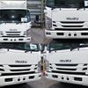 isuzu elf-truck 2018 GOO_NET_EXCHANGE_0602526A30241120W003 image 6