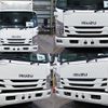 isuzu elf-truck 2018 GOO_NET_EXCHANGE_0602526A30241120W003 image 6