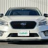 subaru legacy-b4 2018 -SUBARU--Legacy B4 DBA-BN9--BN9-016742---SUBARU--Legacy B4 DBA-BN9--BN9-016742- image 17