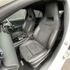 mercedes-benz a-class 2019 -MERCEDES-BENZ--Benz A Class 3DA-177012--WDD1770122J083006---MERCEDES-BENZ--Benz A Class 3DA-177012--WDD1770122J083006- image 14