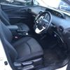 toyota prius 2018 -TOYOTA--Prius DAA-ZVW50--ZVW50-6120617---TOYOTA--Prius DAA-ZVW50--ZVW50-6120617- image 9