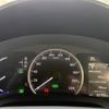 lexus ct 2014 -LEXUS--Lexus CT DAA-ZWA10--ZWA10-2205324---LEXUS--Lexus CT DAA-ZWA10--ZWA10-2205324- image 20
