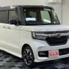 honda n-box 2017 CFJ1864206 image 7