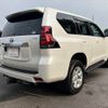 toyota land-cruiser-prado 2018 -TOYOTA--Land Cruiser Prado CBA-TRJ150W--TRJ150-0090403---TOYOTA--Land Cruiser Prado CBA-TRJ150W--TRJ150-0090403- image 19
