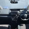 toyota voxy 2013 CFJ1840721 image 17