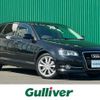 audi a3 2013 -AUDI--Audi A3 ABA-8PCCZF--WAUZZZ8P3DA053193---AUDI--Audi A3 ABA-8PCCZF--WAUZZZ8P3DA053193- image 1