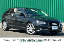 audi a3 2013 -AUDI--Audi A3 ABA-8PCCZF--WAUZZZ8P3DA053193---AUDI--Audi A3 ABA-8PCCZF--WAUZZZ8P3DA053193-