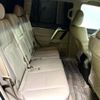 toyota land-cruiser-prado 2023 quick_quick_GDJ150W_GDJ150-0085737 image 10