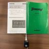 suzuki jimny 1998 CFJ1617953 image 27