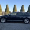 volkswagen passat-variant 2017 quick_quick_3CCZE_WVWZZZ3CZJE059460 image 16