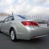 toyota crown-hybrid 2013 quick_quick_DAA-AWS210_AWS210-6048758 image 19