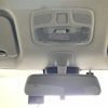 suzuki swift 2018 -SUZUKI--Swift DBA-ZD83S--ZD83S-102761---SUZUKI--Swift DBA-ZD83S--ZD83S-102761- image 11