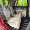 daihatsu cast 2019 quick_quick_LA250S_LA250S-0166293 image 9