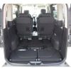 honda stepwagon 2023 -HONDA--ｽﾃｯﾌﾟﾜｺﾞﾝ 4WD 5BA-RP7--RP7-1105517---HONDA--ｽﾃｯﾌﾟﾜｺﾞﾝ 4WD 5BA-RP7--RP7-1105517- image 12