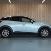 mazda cx-3 2015 -MAZDA--CX-3 LDA-DK5FW--DK5FW-104463---MAZDA--CX-3 LDA-DK5FW--DK5FW-104463- image 14