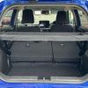 suzuki swift 2024 quick_quick_5AA-ZCEDS_ZCEDS-106651 image 11