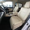 toyota alphard 2019 -TOYOTA--Alphard DAA-AYH30W--AYH30-0098640---TOYOTA--Alphard DAA-AYH30W--AYH30-0098640- image 3