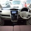 mitsubishi ek-wagon 2017 -MITSUBISHI--ek Wagon DBA-B11W--B11W-0306713---MITSUBISHI--ek Wagon DBA-B11W--B11W-0306713- image 2