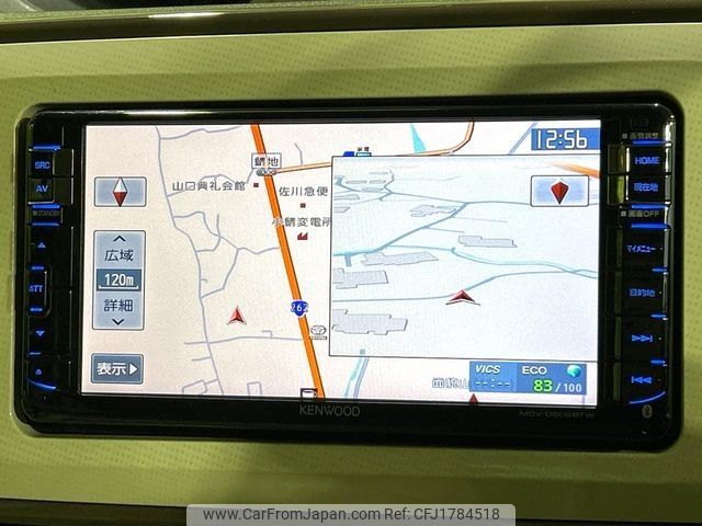 daihatsu move-canbus 2016 CFJ1784518 image 2