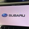 subaru xv 2017 -SUBARU--Subaru XV DBA-GT7--GT7-045907---SUBARU--Subaru XV DBA-GT7--GT7-045907- image 3