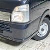 suzuki carry-truck 2017 -SUZUKI--Carry Truck EBD-DA16T--DA16T-327698---SUZUKI--Carry Truck EBD-DA16T--DA16T-327698- image 12