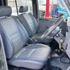 toyota land-cruiser 2001 CFJ1718510 image 10