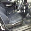 subaru forester 2010 -SUBARU--Forester SH5-049838---SUBARU--Forester SH5-049838- image 4