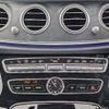 mercedes-benz e-class-station-wagon 2018 -MERCEDES-BENZ 【名変中 】--Benz E Class Wagon 213242C--2A279039---MERCEDES-BENZ 【名変中 】--Benz E Class Wagon 213242C--2A279039- image 11