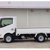 nissan atlas 2017 -NISSAN--Atlas CBF-SQ2F24--SQ2F24-044235---NISSAN--Atlas CBF-SQ2F24--SQ2F24-044235- image 6