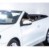 volkswagen golf-convertible 2013 CFJ1752746 image 18