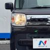suzuki spacia 2019 -SUZUKI--Spacia DAA-MK53S--MK53S-188235---SUZUKI--Spacia DAA-MK53S--MK53S-188235- image 10