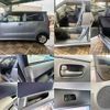 suzuki wagon-r 2010 -SUZUKI--Wagon R DBA-MH23S--MH23S-254831---SUZUKI--Wagon R DBA-MH23S--MH23S-254831- image 41