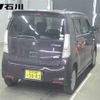 suzuki wagon-r 2013 CFJ1530743 image 2
