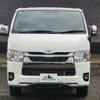 toyota hiace-van 2023 -TOYOTA--Hiace Van 3DF-GDH206V--GDH206-1092361---TOYOTA--Hiace Van 3DF-GDH206V--GDH206-1092361- image 2