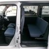 daihatsu hijet-caddie 2014 quick_quick_EBD-S331V_0113584 image 12