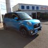 daihatsu cast 2016 -DAIHATSU--Cast DBA-LA250S--LA250S-0082748---DAIHATSU--Cast DBA-LA250S--LA250S-0082748- image 4