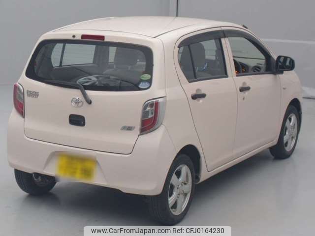 toyota pixis-epoch 2012 -TOYOTA 【札幌 582ｺ7532】--Pixis Epoch DBA-LA310A--LA310A-1001370---TOYOTA 【札幌 582ｺ7532】--Pixis Epoch DBA-LA310A--LA310A-1001370- image 2