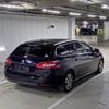 peugeot 308 2017 -PEUGEOT--Peugeot 308 VF3LCBHZWHS209510---PEUGEOT--Peugeot 308 VF3LCBHZWHS209510- image 2