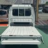 suzuki carry-truck 2024 -SUZUKI--Carry Truck 3BD-DA16T--DA16T-802***---SUZUKI--Carry Truck 3BD-DA16T--DA16T-802***- image 9