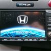 honda cr-z 2010 -HONDA--CR-Z DAA-ZF1--ZF1-1014825---HONDA--CR-Z DAA-ZF1--ZF1-1014825- image 18