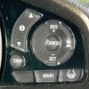 honda n-box 2017 CFJ1658308 image 6