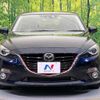 mazda axela 2014 -MAZDA--Axela LDA-BM2FS--BM2FS-104762---MAZDA--Axela LDA-BM2FS--BM2FS-104762- image 15